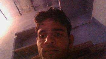 Abdul