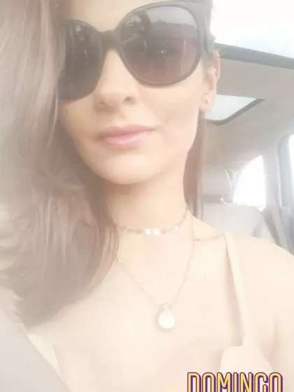 Isabella – Egg Donor in Boca Raton, Florida, United States