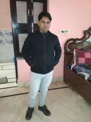 Shankar