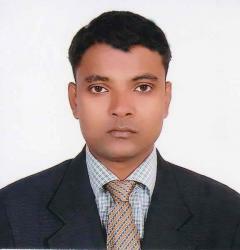 Ruman