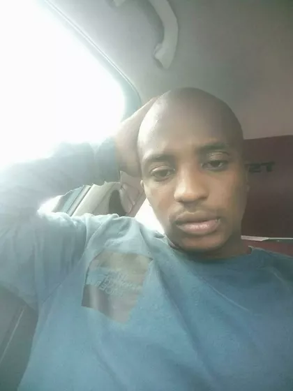 Lindokuhle – Sperm Donor in Umlazi, KwaZulu Natal, South Africa – photo 4