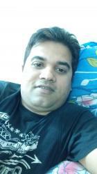 Rajneesh