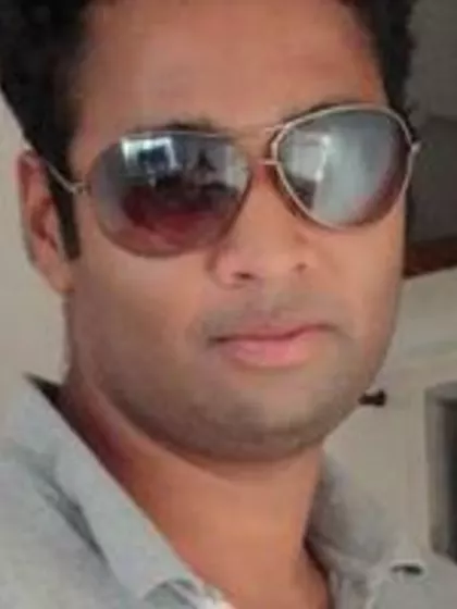 Pranay ā Sperm Donor in Bangalore City, Karnataka, India