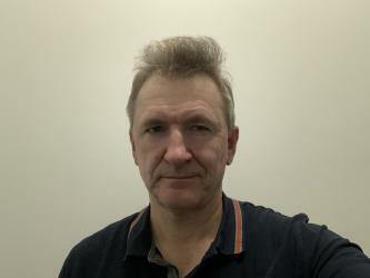 Sergej