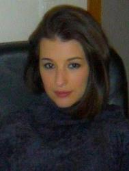 Patricia