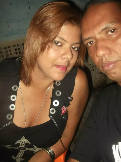 Monike – Surrogate Mother in Maceio, Alagoas, Brazil – photo 4