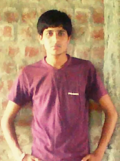 Hari – Sperm Donor in Hoshangabad, Madhya Pradesh, India – photo 2