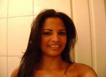 Poliana