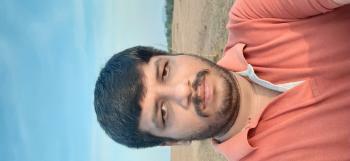 Prashanth