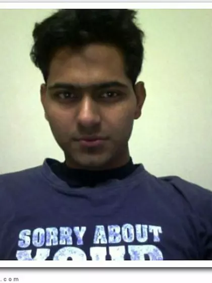 Brij ā Sperm Donor in Faridabad, Haryana, India