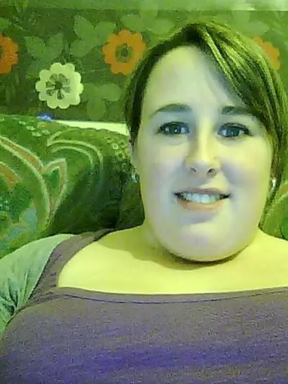 Tanya – Surrogate Mother in Skipton, England, United Kingdom