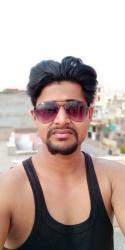 Yadu
