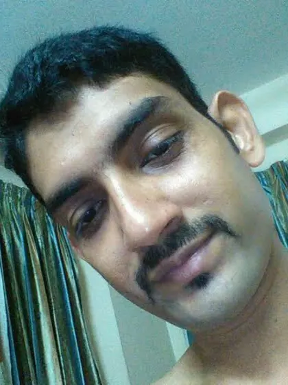 Md – Sperm Donor in Bangali, Dhaka, Bangladesh – photo 2
