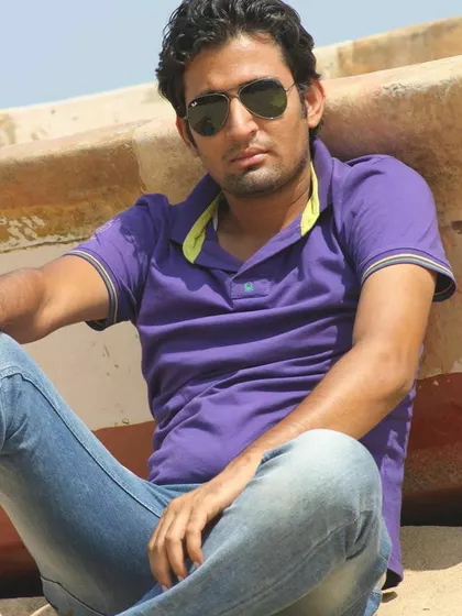 Neeraj