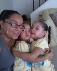 Shari