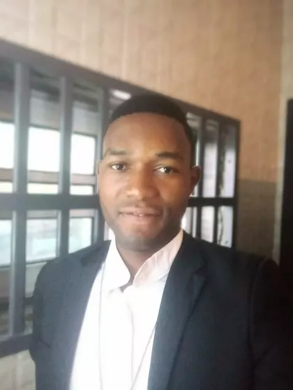 Prince – Sperm Donor in Calabar, Cross River, Nigeria