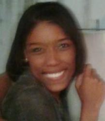 Surrogate Mother profile photo in Sao Paulo, Sao Paulo, Brazil - v1