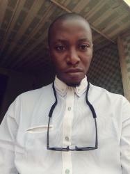 Oluwafemi