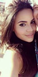 Luiza