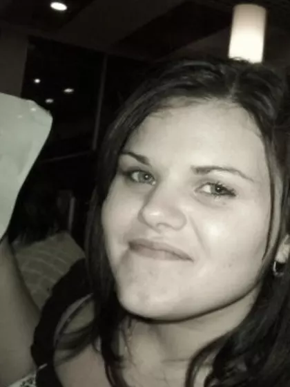 Chloe – Surrogate Mother in Pakenham, Victoria, Australia