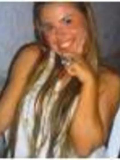 Waleska – Surrogate Mother in Campina Grande, Paraiba, Brazil