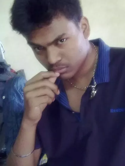 Aditya – Sperm Donor in Mumbai, Maharashtra, India