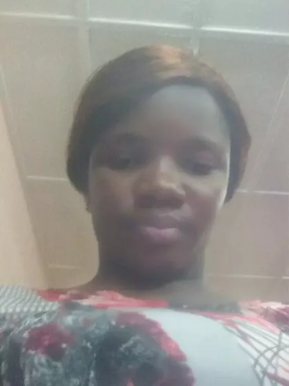 Goodnews – Egg Donor in Jibowu, Lagos, Nigeria