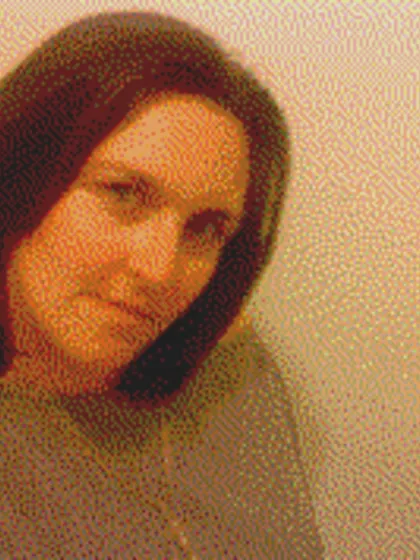 Michelle – Surrogate Mother in Irvine, Scotland, United Kingdom