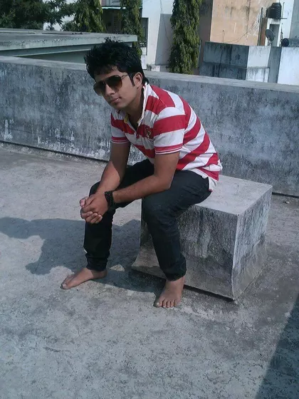 Aryan
