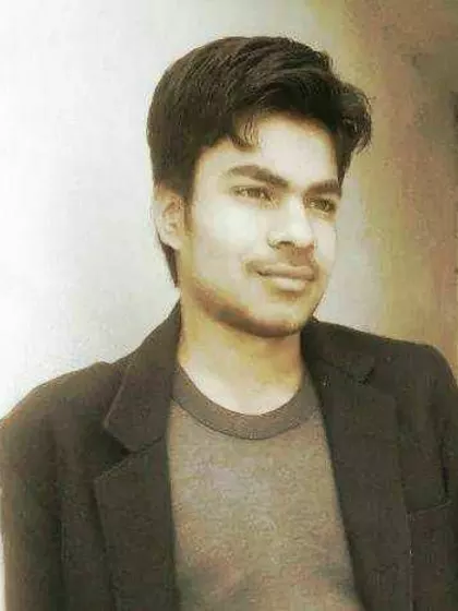 Sunil