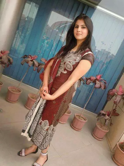 Jinisha – Surrogate Mother in Jaipur, Rajasthan, India