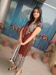 Jinisha