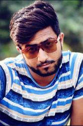 Jahanzeb
