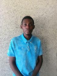 Alex