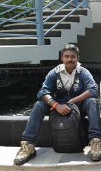 Vivek