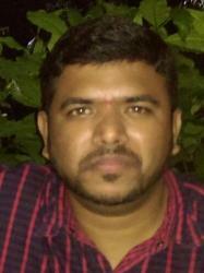 Sangdeep