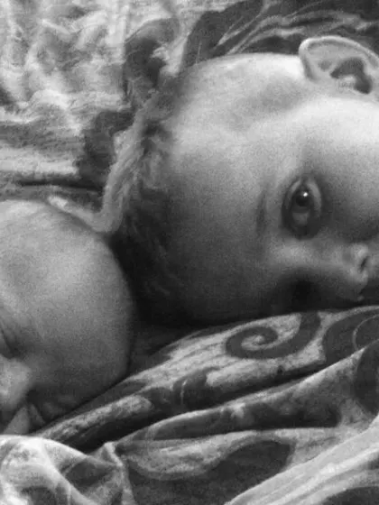 Emma – Egg Donor in Camberly, England, United Kingdom