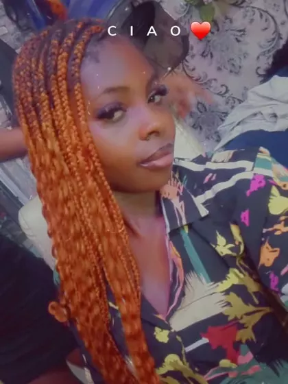 Sandra – Surrogate Mother in Akwa, Anambra, Nigeria – photo 3