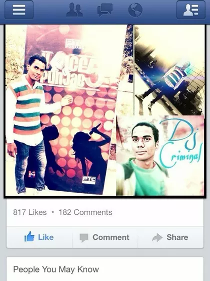 Rajvir