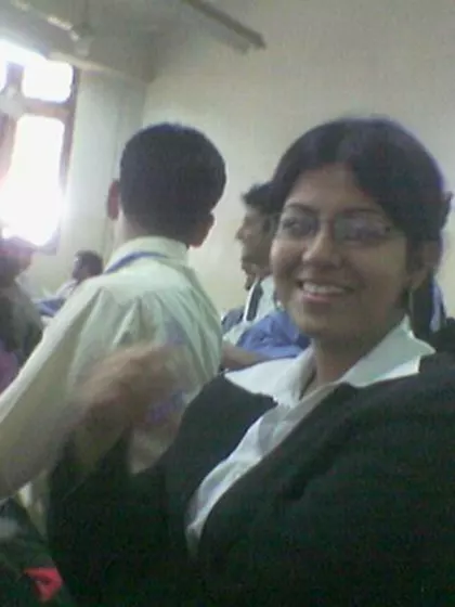 Debashis – Sperm Donor in Delhi, Delhi, India – photo 2