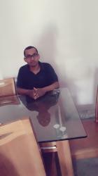Rajarshi