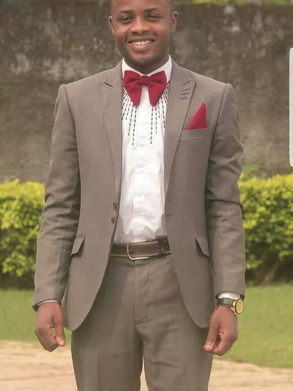 Gift – Sperm Donor in Calabar, Cross River, Nigeria