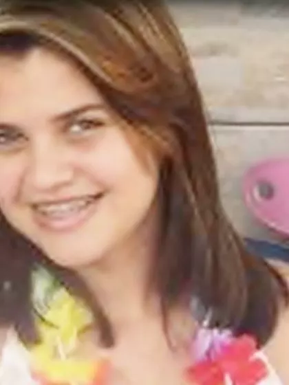 Gleiciele – Egg Donor in Duque de Caxias, Rio de Janeiro, Brazil