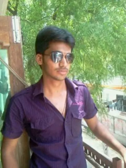Rakesh – Sperm Donor in Ghazibad, Uttar Pradesh, India