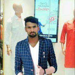 Sadiq