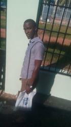 Richard