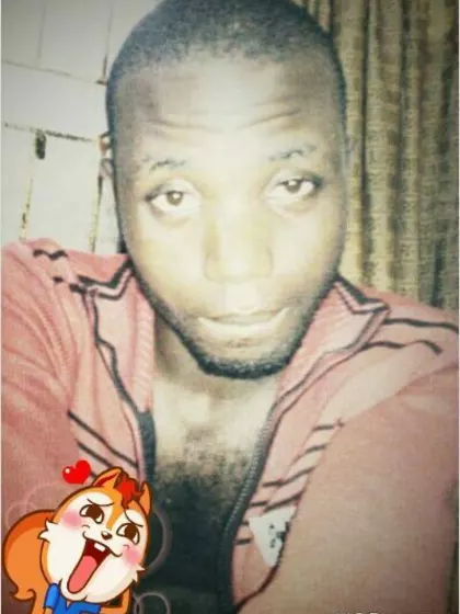 Micheal – Sperm Donor in Itire, Lagos, Nigeria – photo 3