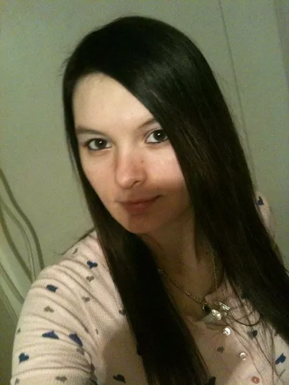 Christian – Surrogate Mother in Waco, Texas, United States