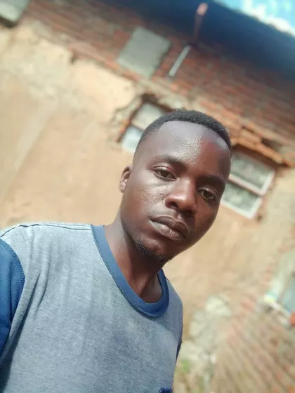Clement – Sperm Donor in Blantyre, Malawi