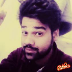 Aman